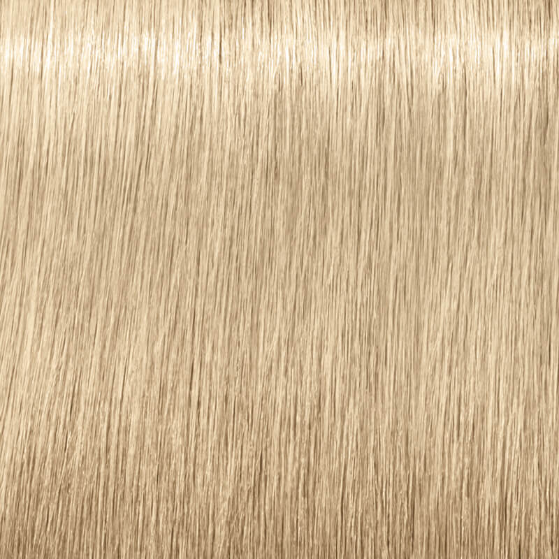 Igora Zero AMM 10-0 Ultrablond - 60ml