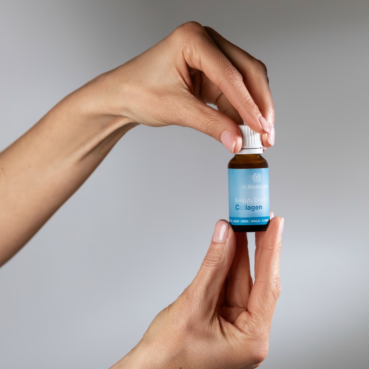 Dr. Niedermaier Beauty Drink Collagen