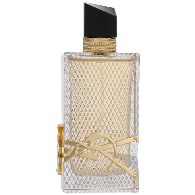 Yves Saint Laurent Libre Collector EdP - 90ml