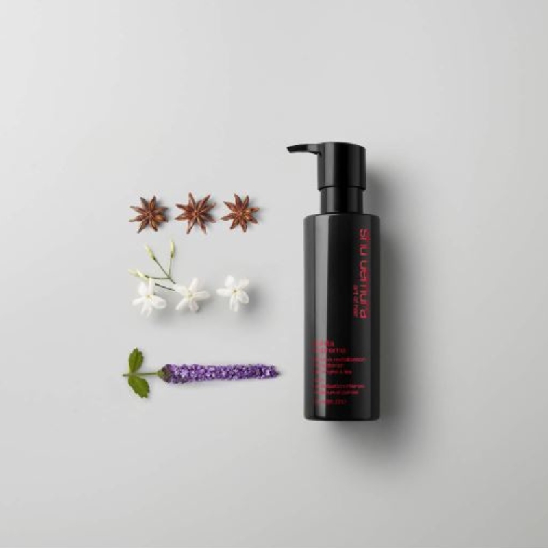 Ashita Supreme Conditioner