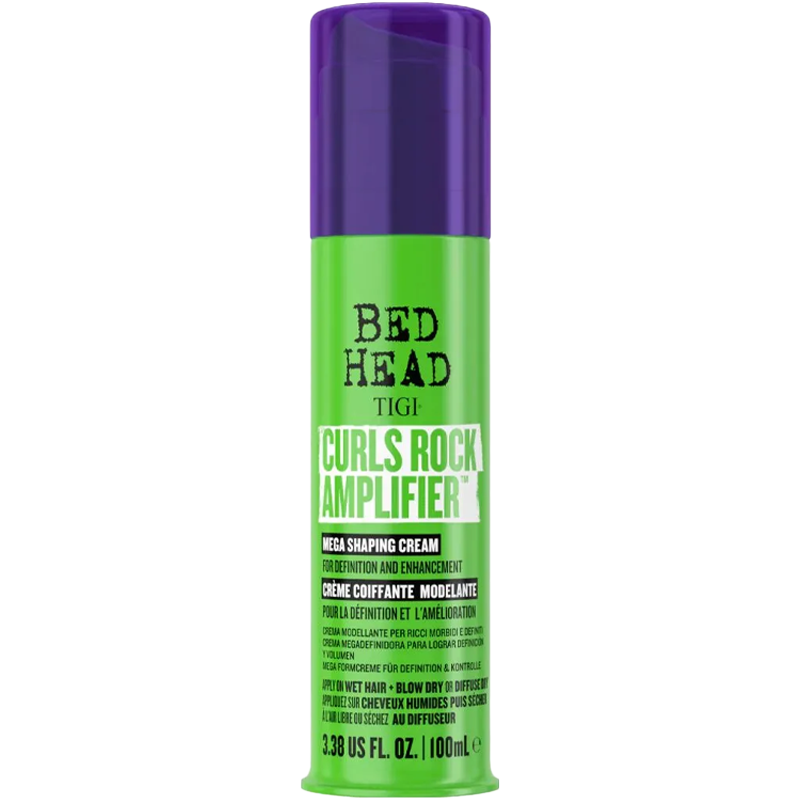 Tigi Bed Head Curls Rock Amplifier