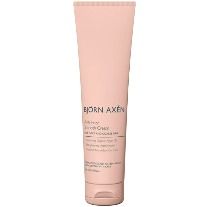 Smoothing-Cream-Anti-Frizz-(150ml)