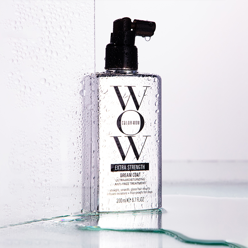 Dream Coat Extra Strength - 50ml