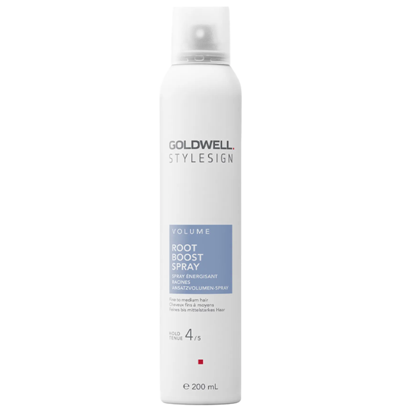 StyleSign Volume Root Boost Spray - 200ml