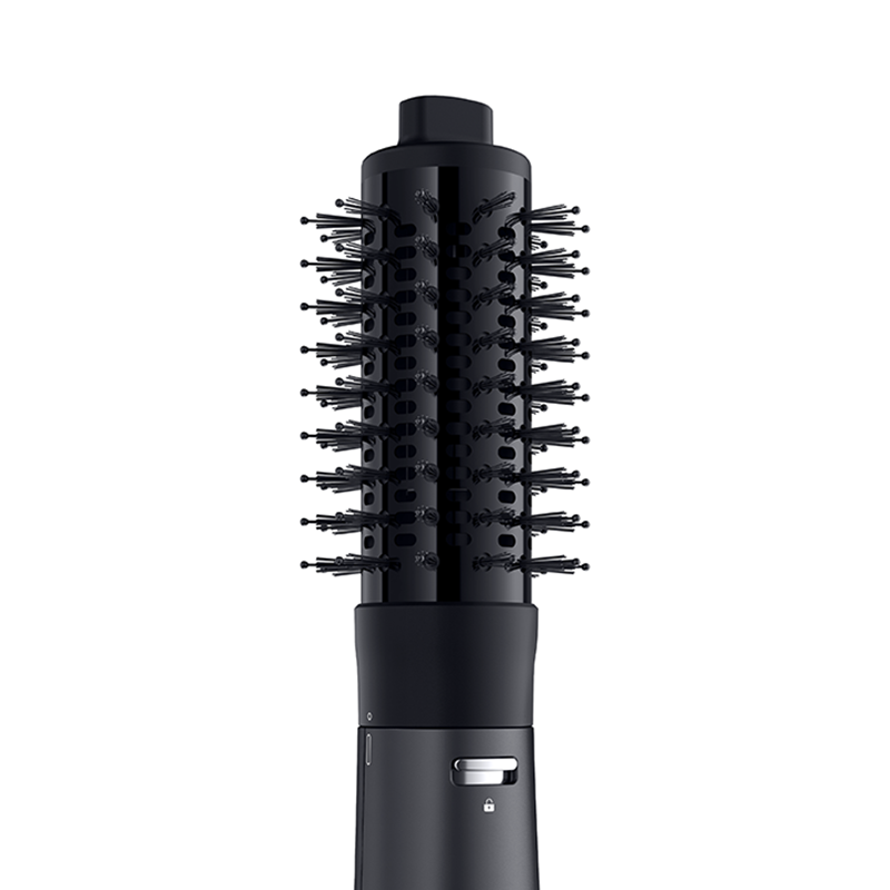 Braun Air Styler AS 4.2