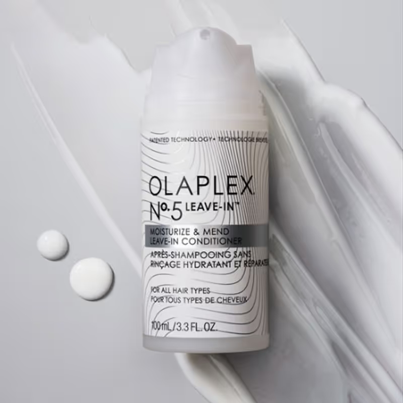 Olaplex No.5 Leave-In Conditioner - 100ml