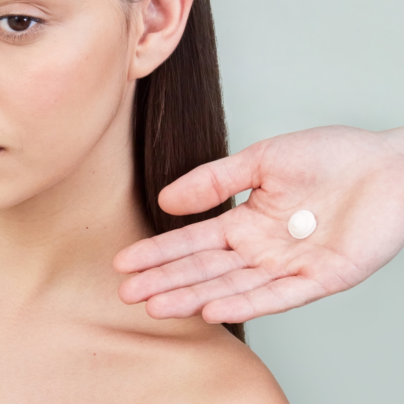 Tecni.Art DePolish L'Oreal