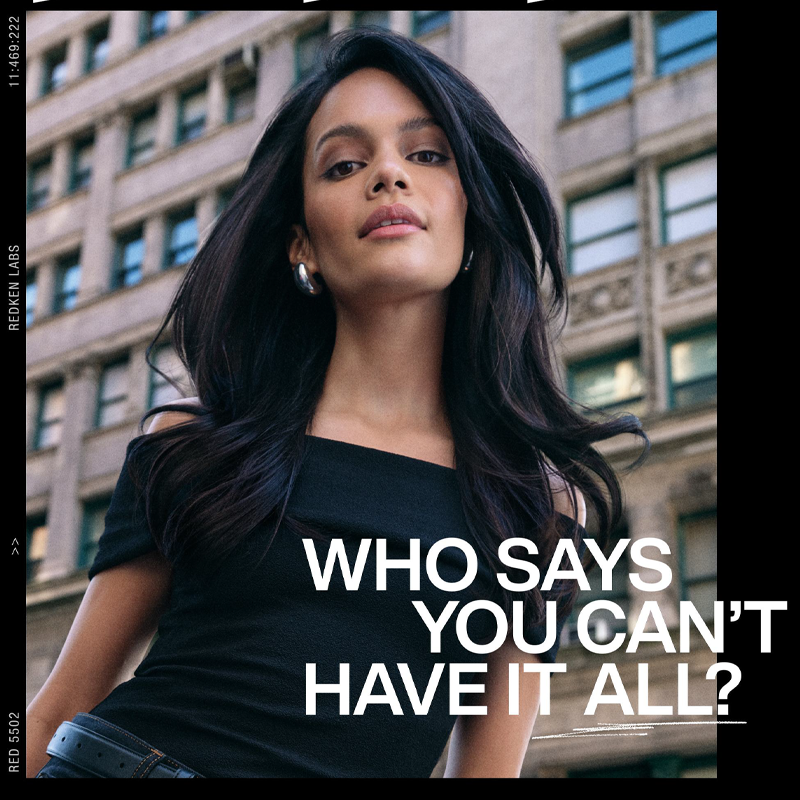 All Soft Argan-6 Öl