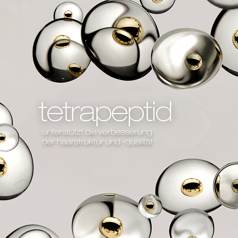 Ultimate-Reset-Extreme-Repair-Oil-Concentrate-Inhalt