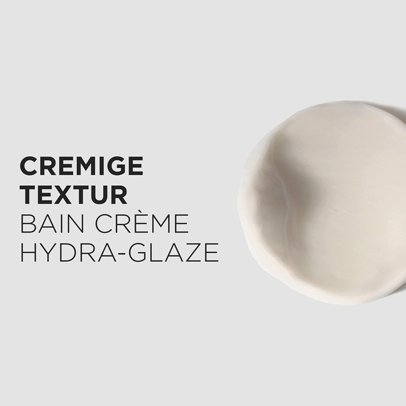 Gloss Absolu Bain Crème Hydra Glaze - 250ml