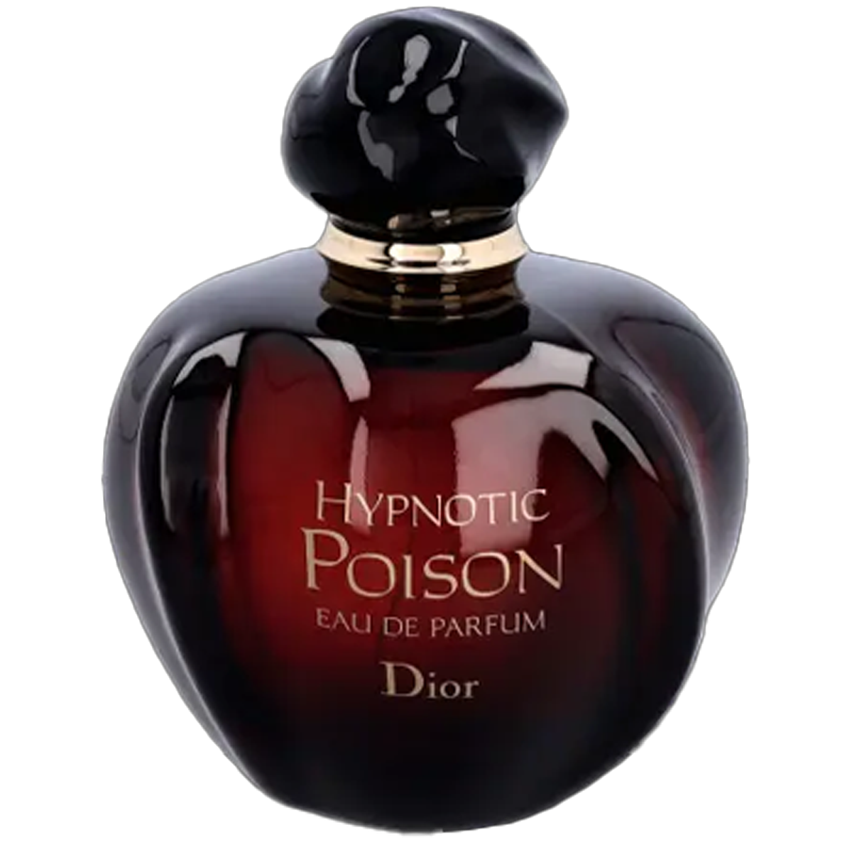 Dior Hypnotic Poison EdP - 100ml