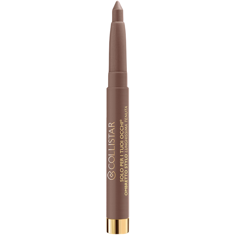 Eye Shadow Stick Long-Lasting Wear - 5 Bronze