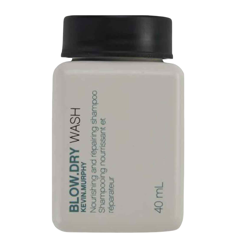 Jet Setter Set - 180ml