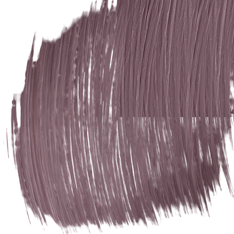 Majirel 9.21 Sehr Helles Blond Irisé Asch - 50ml