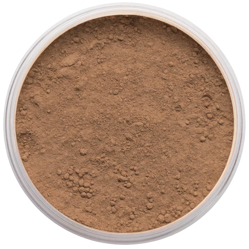 Mineral Powder Foundation Ylva - 7g