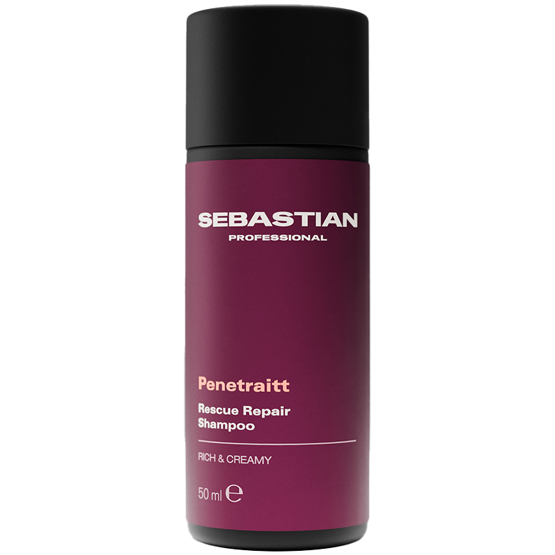 Sebastian-Penetraitt-Shampoo-50ml