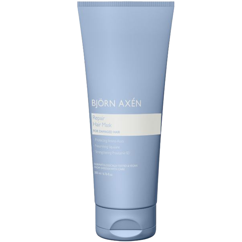 Repair-Hair-Mask---200ml