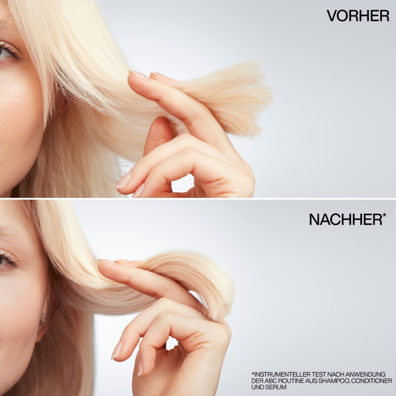 Acidic Bonding Concentrate 24/7 Day & Night Serum - 100ml