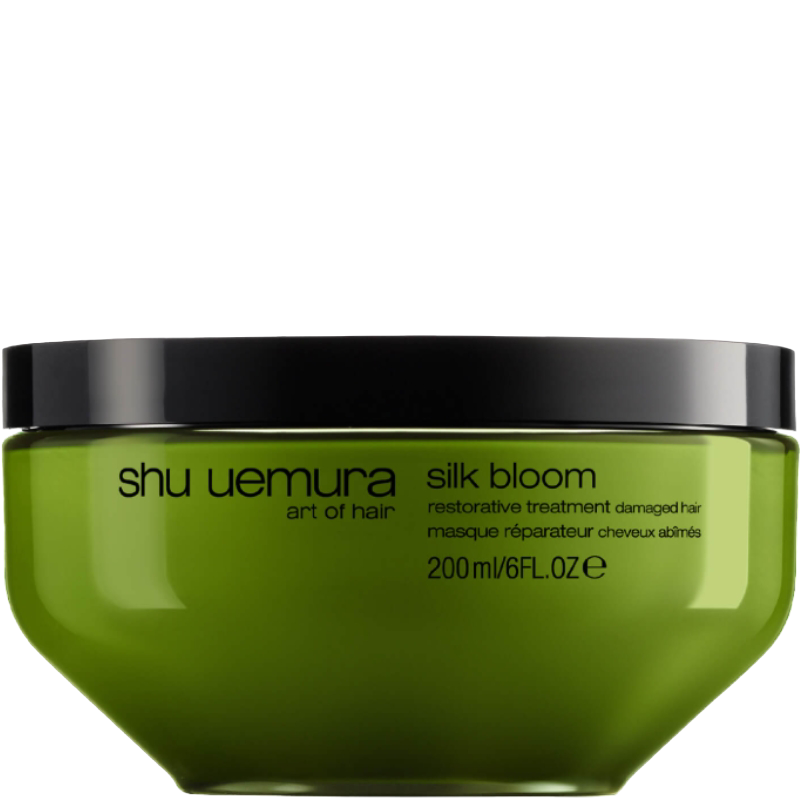 Silk Bloom Treatment - 200ml