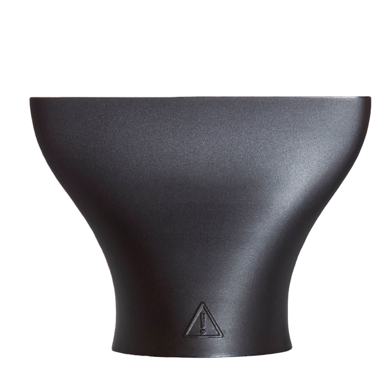 ghd Professional Wide Styling Nozzle