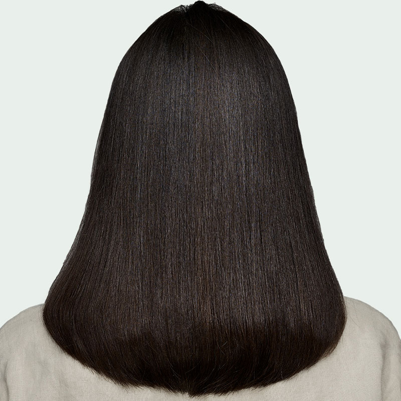 True Soft Booster Masque - 50ml