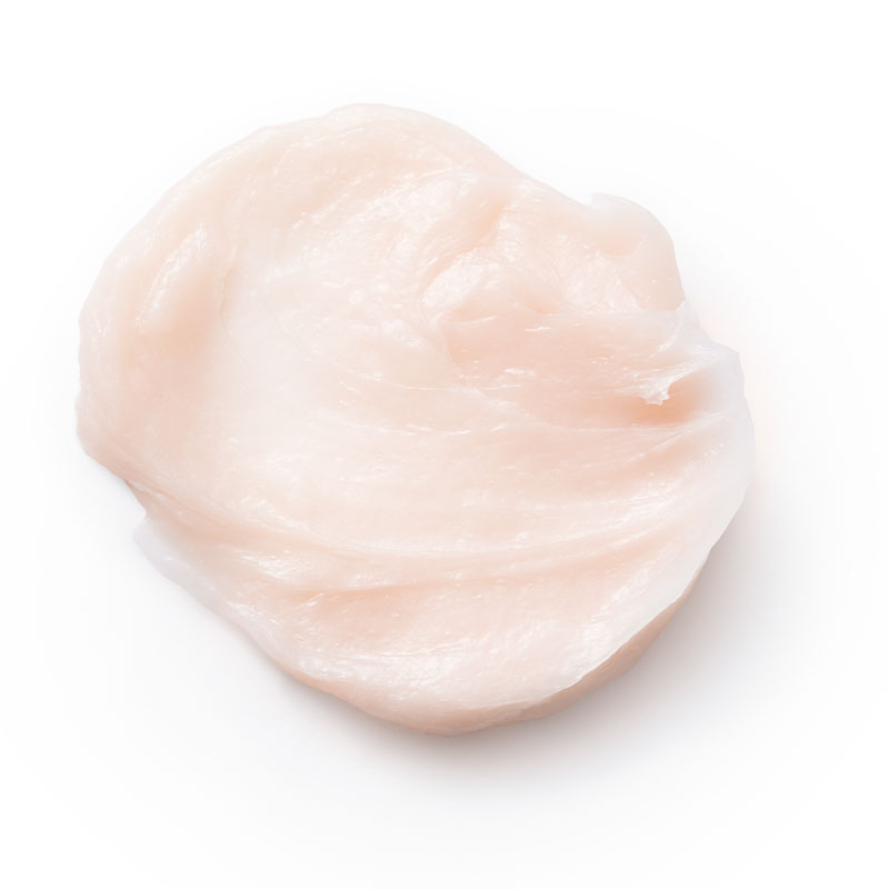 Luminous Colour Booster Masque - 50ml