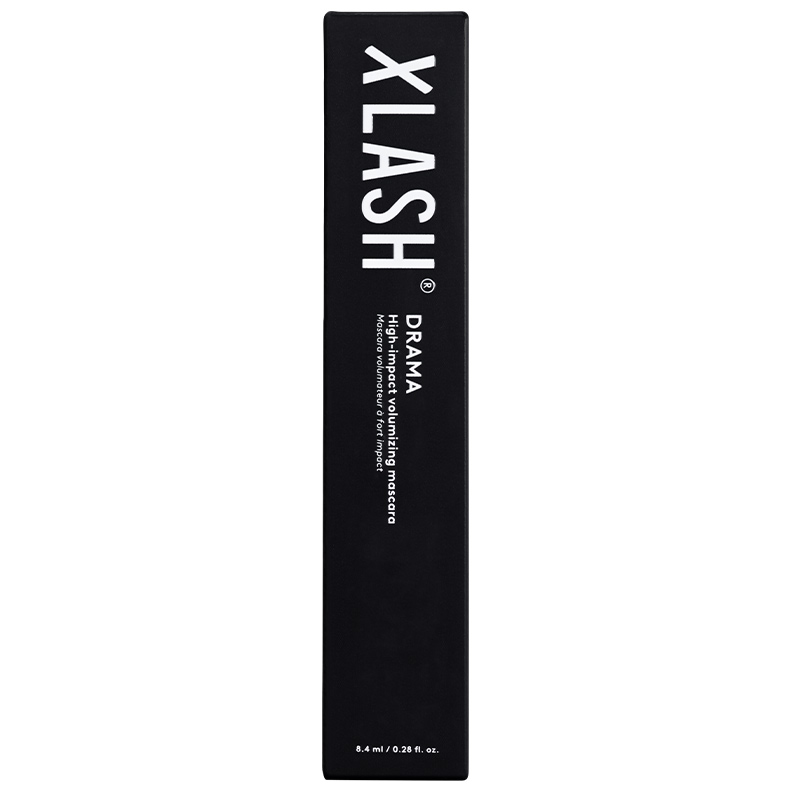 Lash Styling Drama Mascara - 8.4ml
