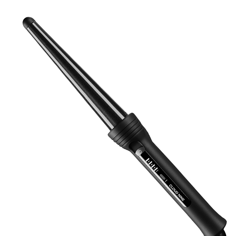 Cloud Nine - The Texture Wand 