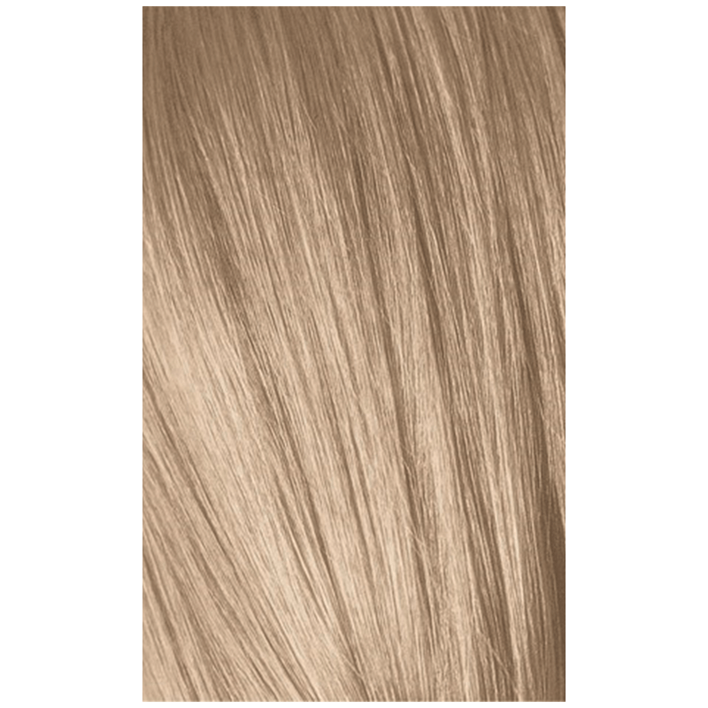 Igora Vibrance Cools 9-12 Extra Hellblond Cendré Asch
