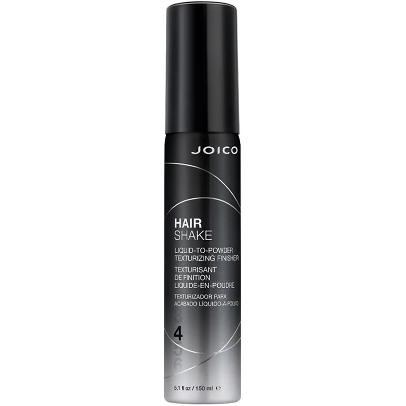 Hair Shake flüssiges Haar Finish (150ml)