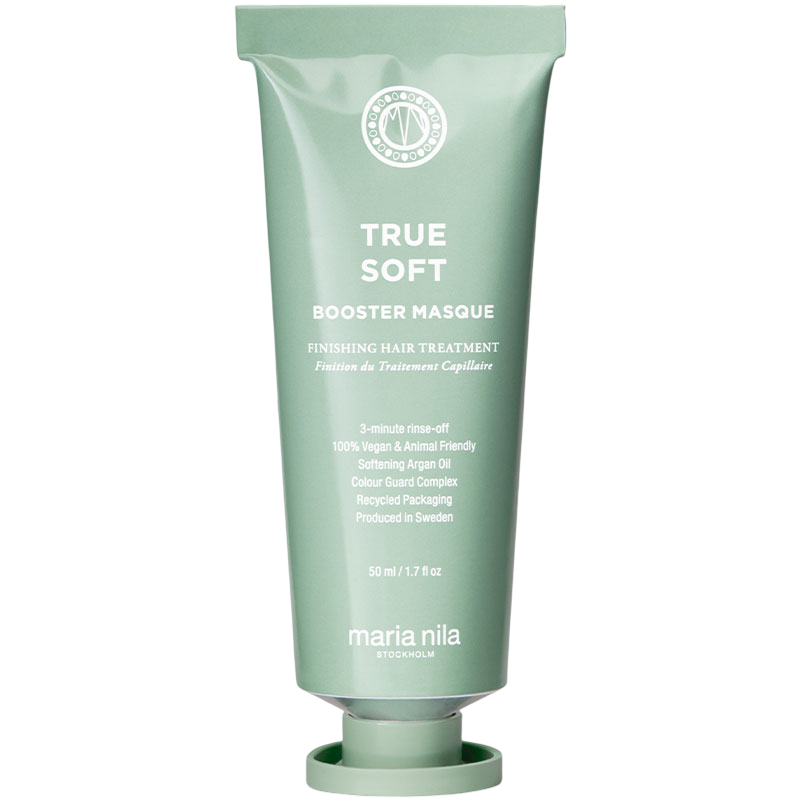 True Soft Booster Masque - 50ml