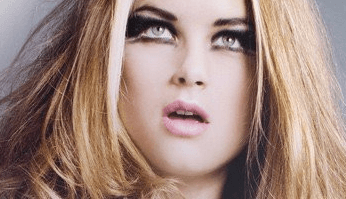 TIGI-Oatmeal-and-Honey