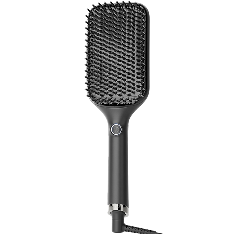 ghd Glide+ Max Hot Brush