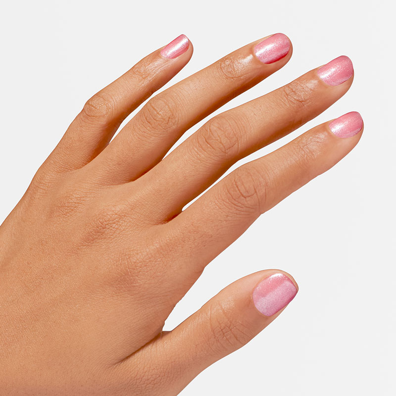 Infinite Shine - Princesses Rule!