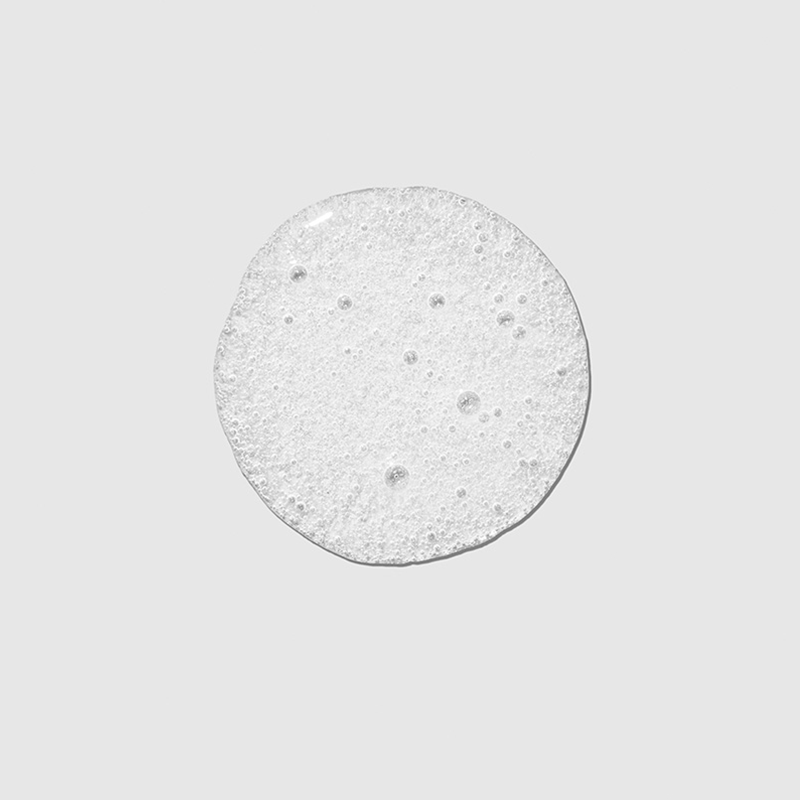 Awapuhi-Shampoo-(1000-ml)