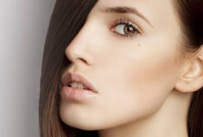 Ecru New York Nourish Ecru New York Nourish