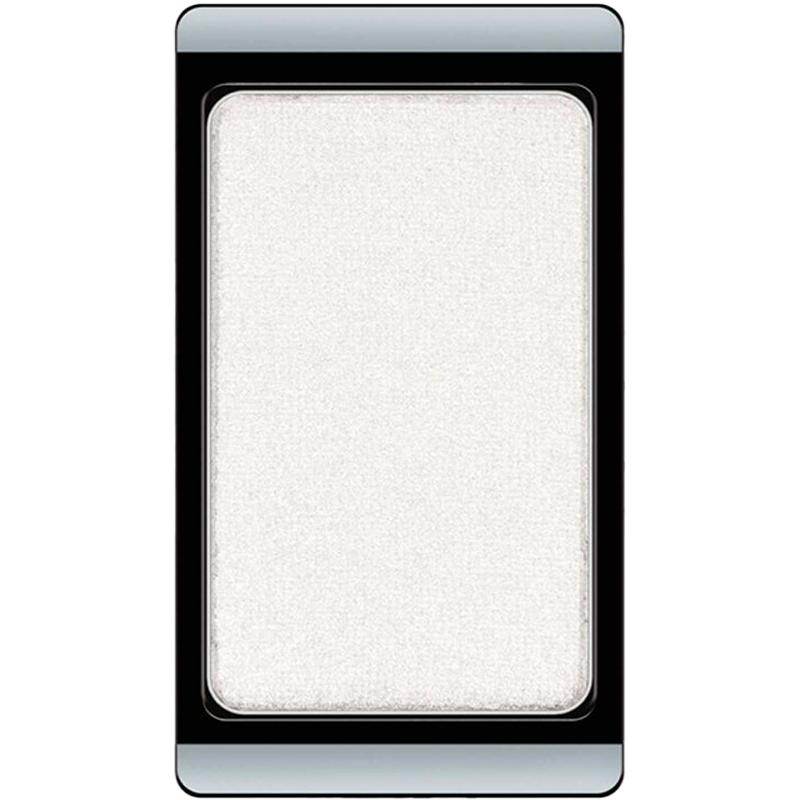 Artdeco Eyeshadow Pearl - 10 white