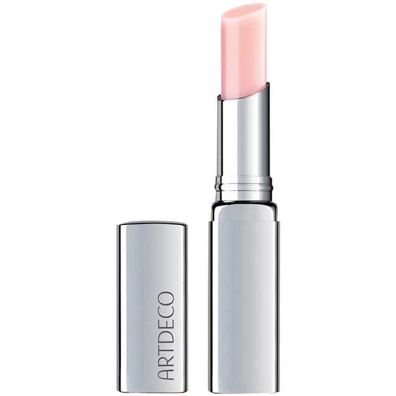 Color Booster Lip Balm - Boosting Pink