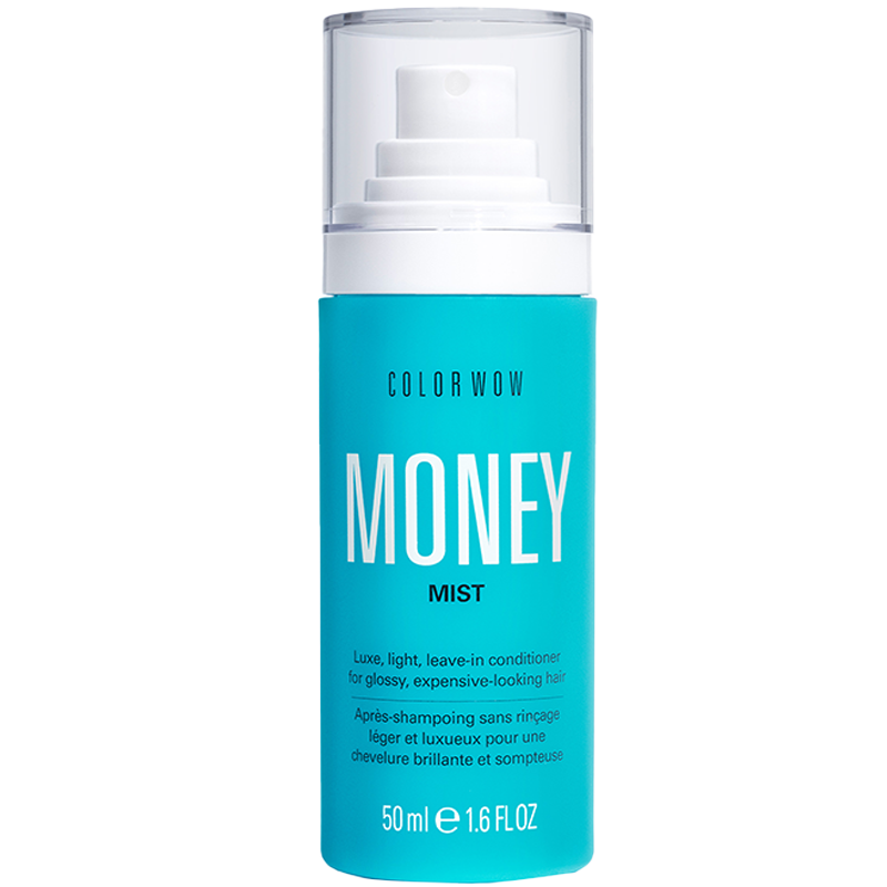 Money Mist - 50ml