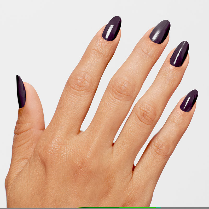 Infinite Shine - Lincoln Park After Dark