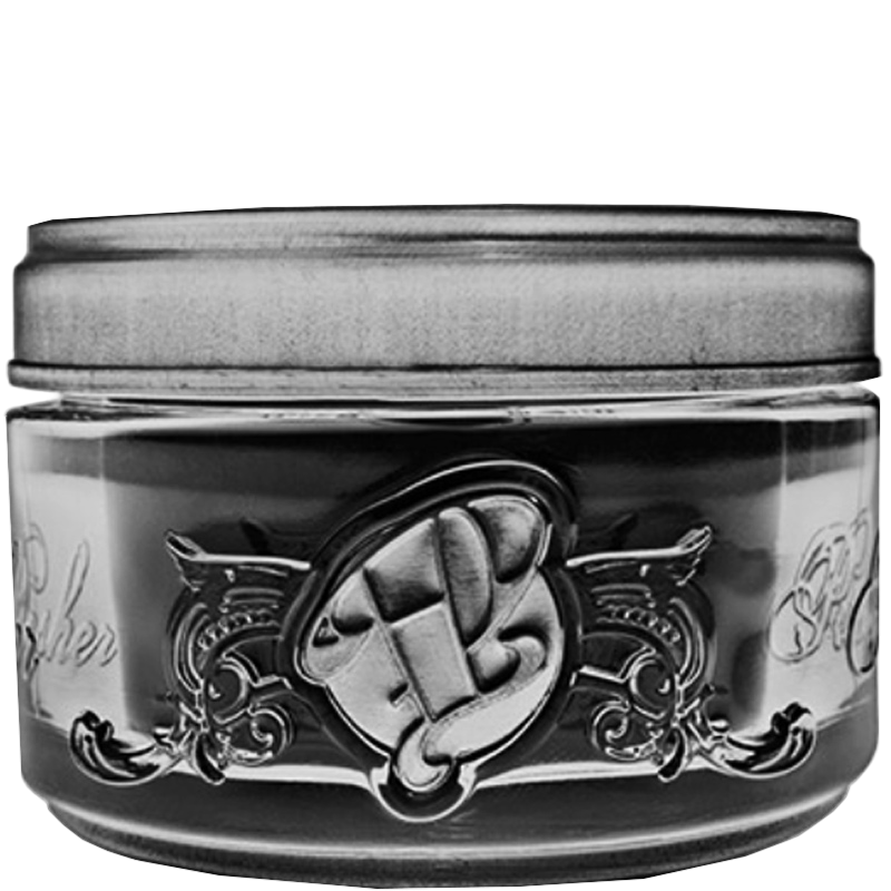 O.D. Wax Original - 85g