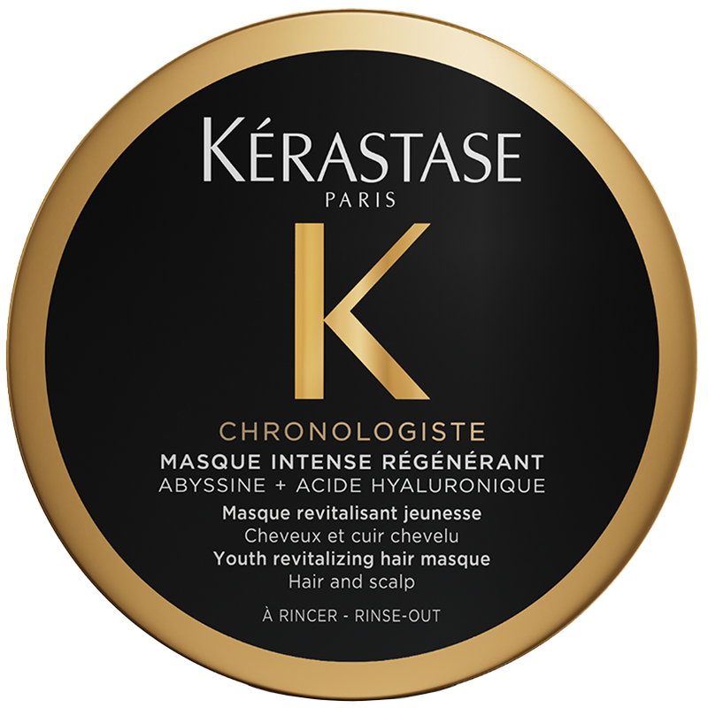 Chronologiste-Maske-75ml