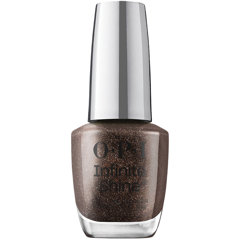 Infinite Shine - My Private Jet