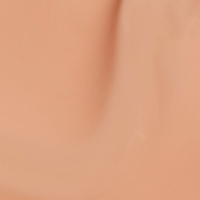 Infinite Shine - Over-Slay Your Welcome