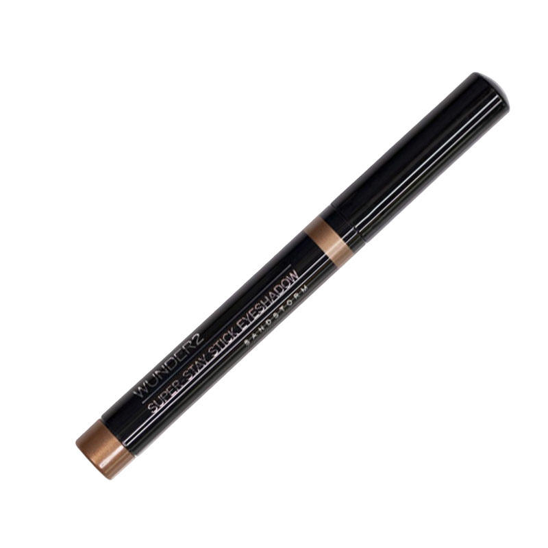 Super-Stay Stick Eyeshadow Sandstorm
