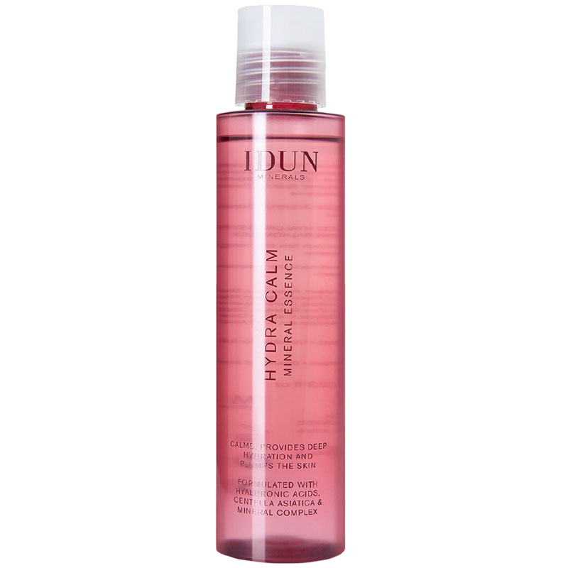 Hydra Calm Mineral Essence - 125ml