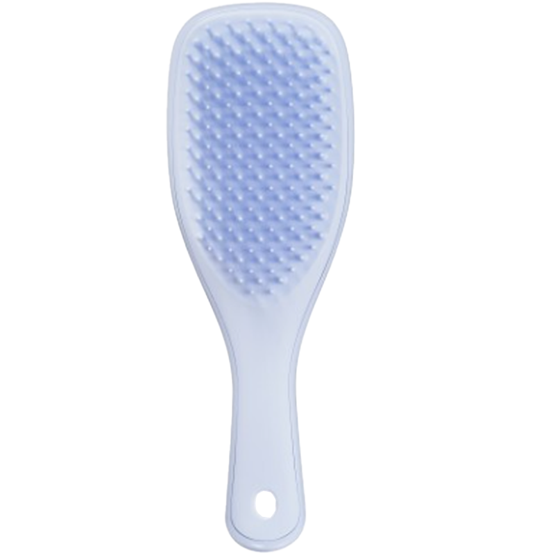 Ultimate Detangler Mini - Lavender