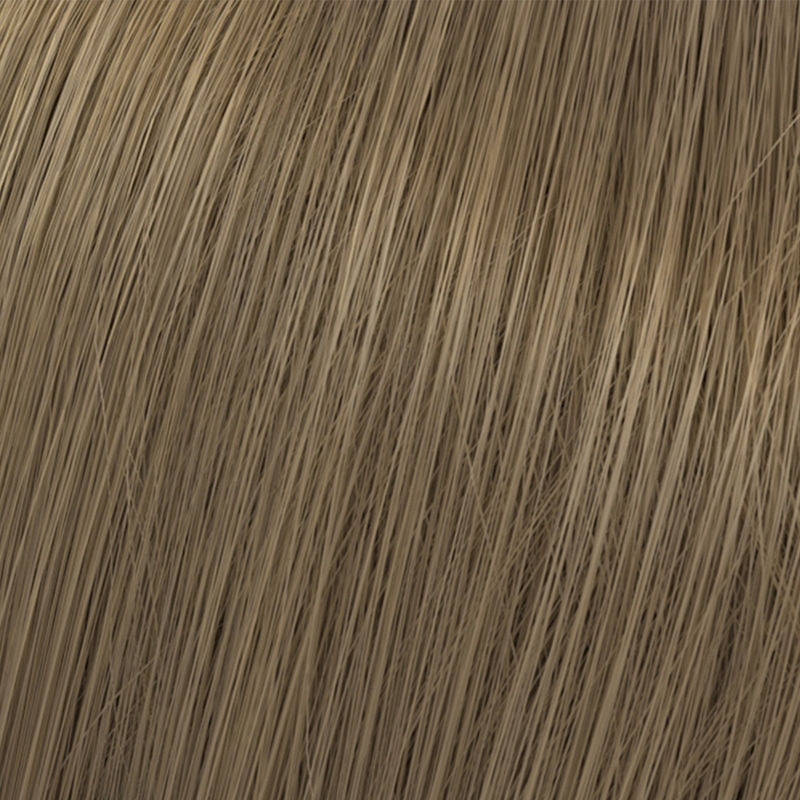 Color Xpress Vegan 7/1 mittelblond asch - 60ml