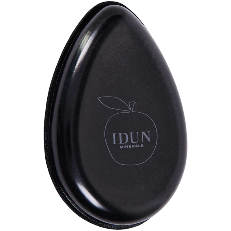 Priming & Blotting Dual Sponge - 1 Stück