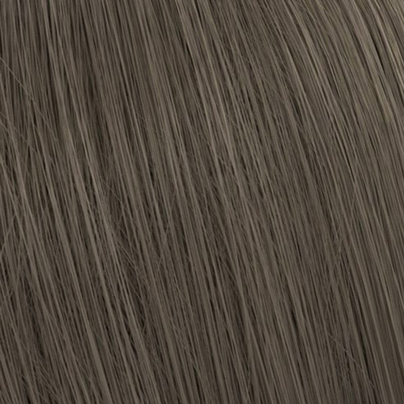 Color Xpress Vegan 6/02 dunkelblond natur-matt - 60ml